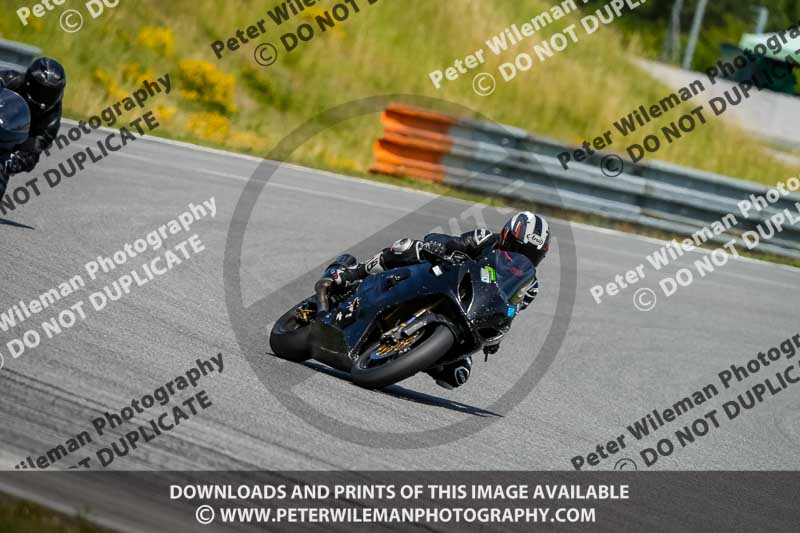 Brno;event digital images;motorbikes;no limits;peter wileman photography;trackday;trackday digital images